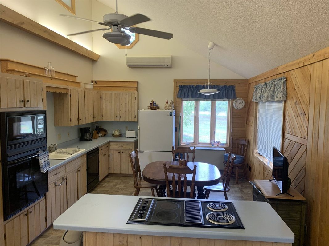 N16265 River Road, Park Falls WI 54552 - Residential house for sale - MLS #1605048 - image9