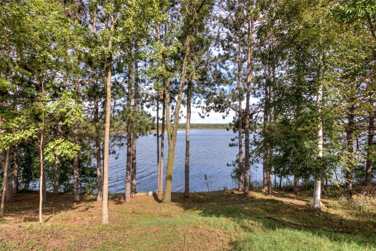 W6730 Eagles Road, Tony WI 54563 - Residential house for sale - MLS #1605175 - image13