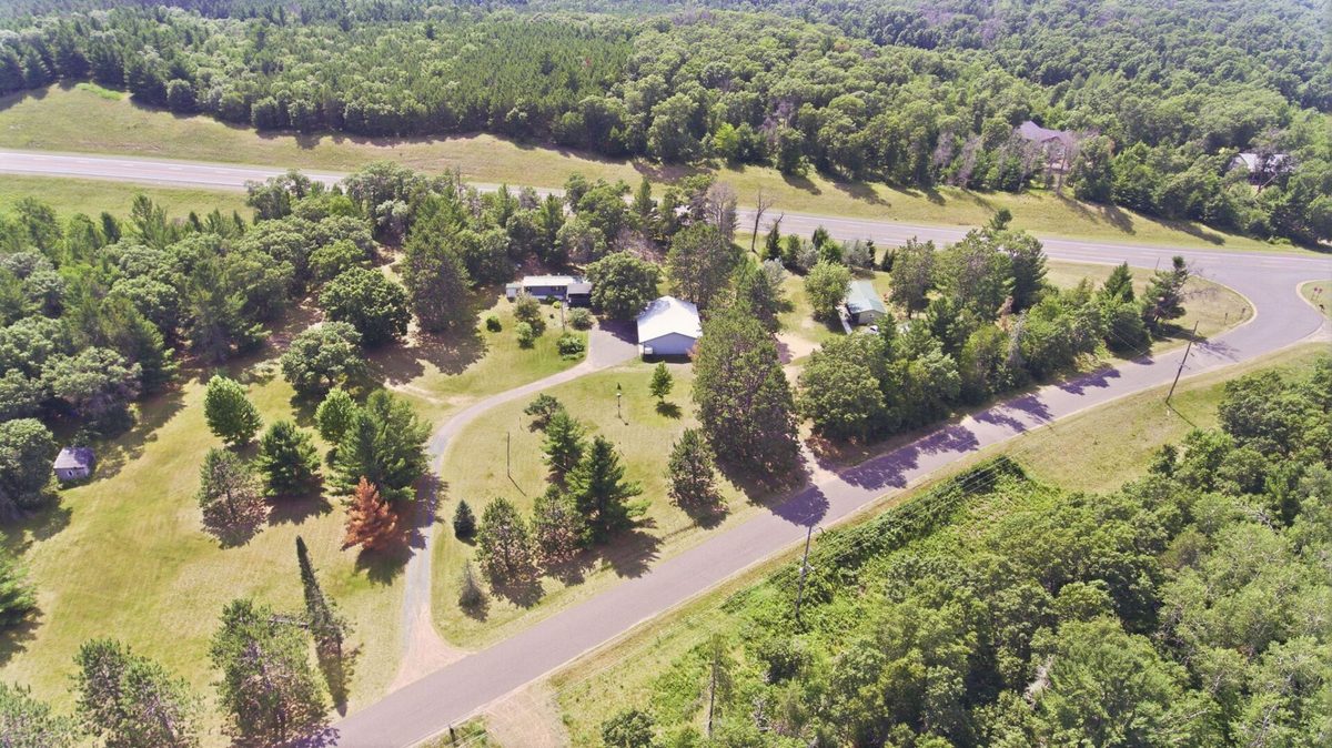 29015 Old 35 Road, Danbury WI 54830 - Residential house for sale - MLS #1603319 - image47