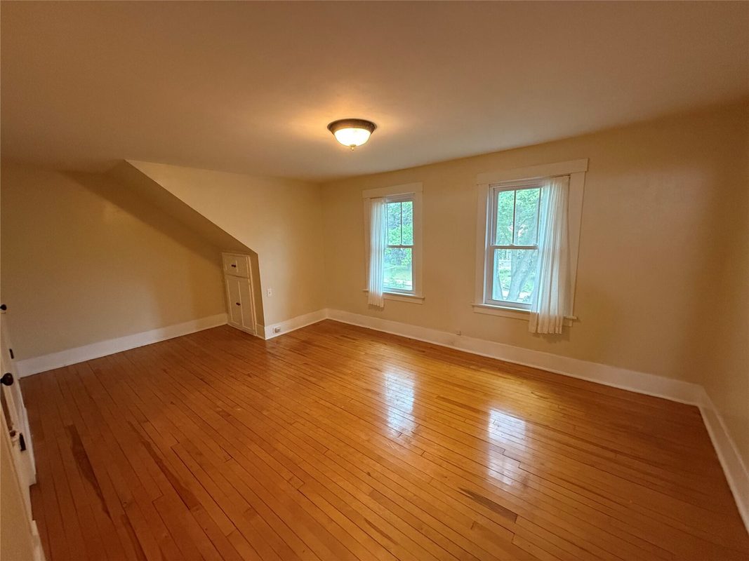 1524 Highland Avenue, Eau Claire WI 54701 - Residential house for sale - MLS #1602633 - image16