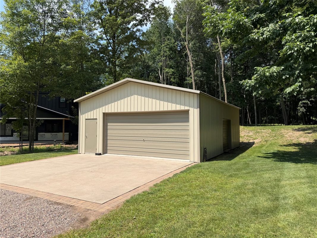 N430 Probst Road, New Auburn WI 54757 - Residential house for sale - MLS #1603439 - image50