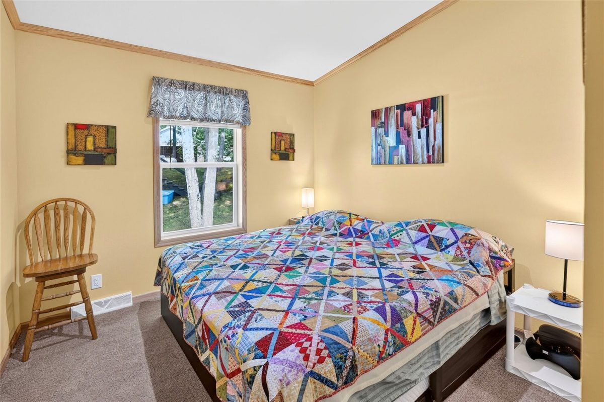 34277 Mcgraw Lake Road, Danbury WI 54830 - Residential house for sale - MLS #1604792 - image26