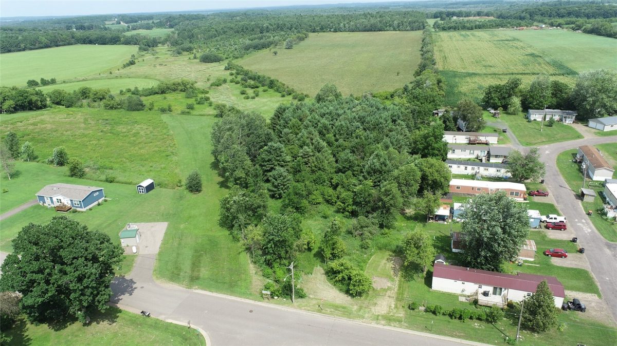 214 South East Street, New Auburn WI 54757 - Land house for sale - MLS #1603460 - image6