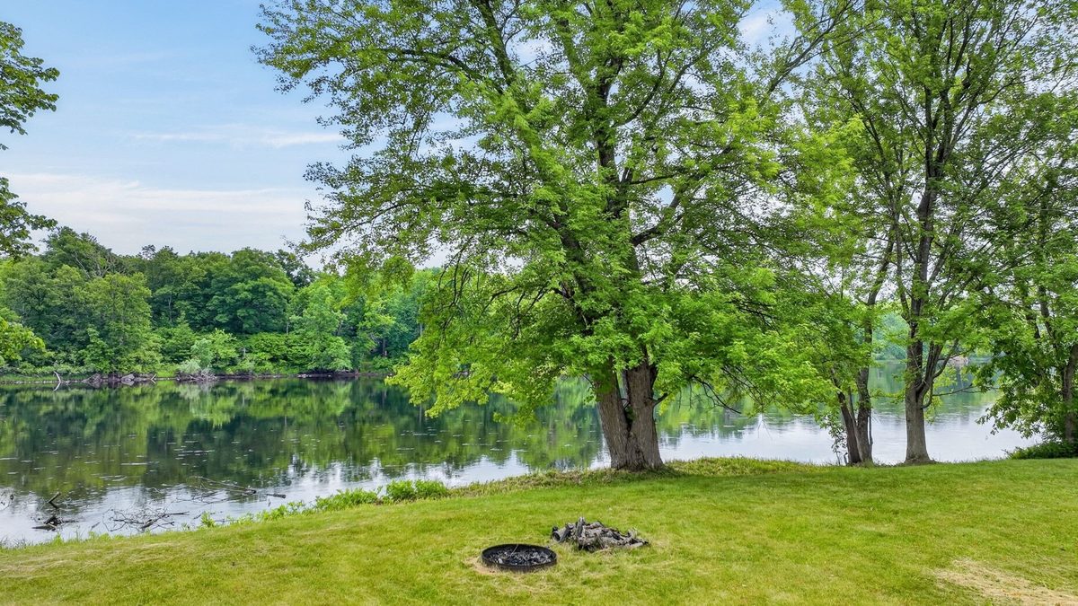 N2686 County Road E, Bruce WI 54819 - Residential house for sale - MLS #1602165 - image5