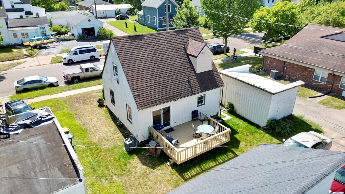 508 Congress Street, Eau Claire WI 54703 - Residential house for sale - MLS #1604766 - image38