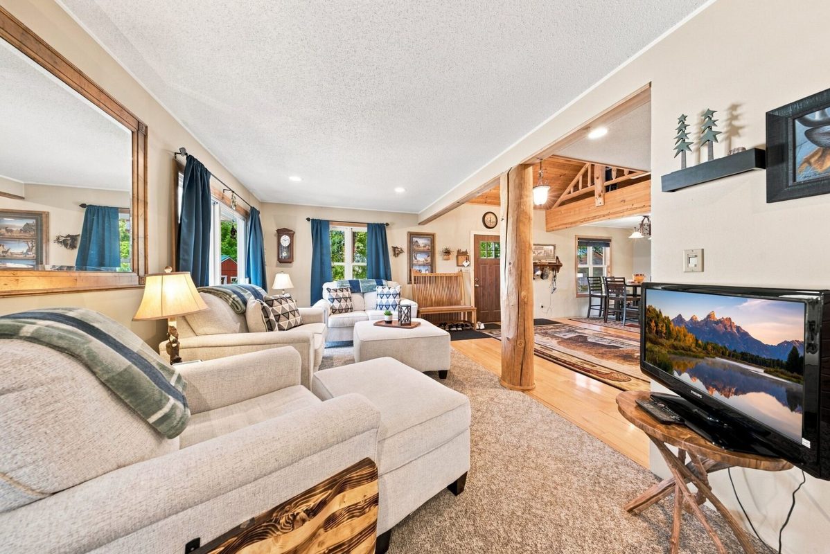 6161 County Highway W, Winter WI 54896 - Residential house for sale - MLS #1604765 - image15