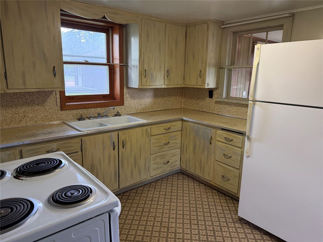450 Crumb Street, Gilman WI 54433 - Residential house for sale - MLS #1605079 - image12