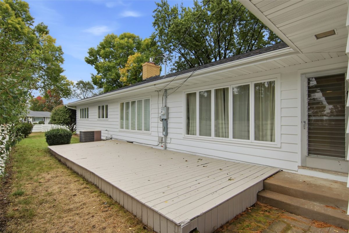 404 MacArthur Avenue, Eau Claire WI 54701 - Residential house for sale - MLS #1605519 - image32