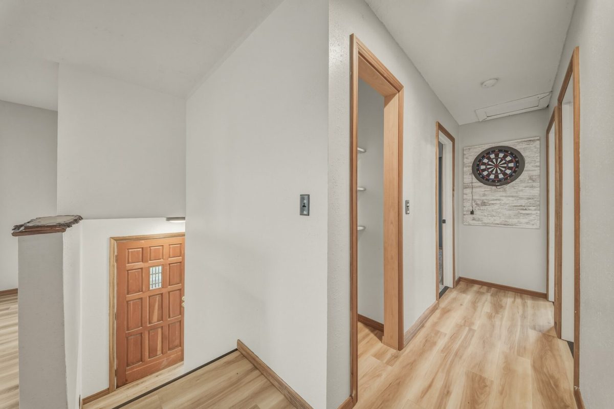 417 Grant Street, Augusta WI 54722 - Residential house for sale - MLS #1606266 - image15