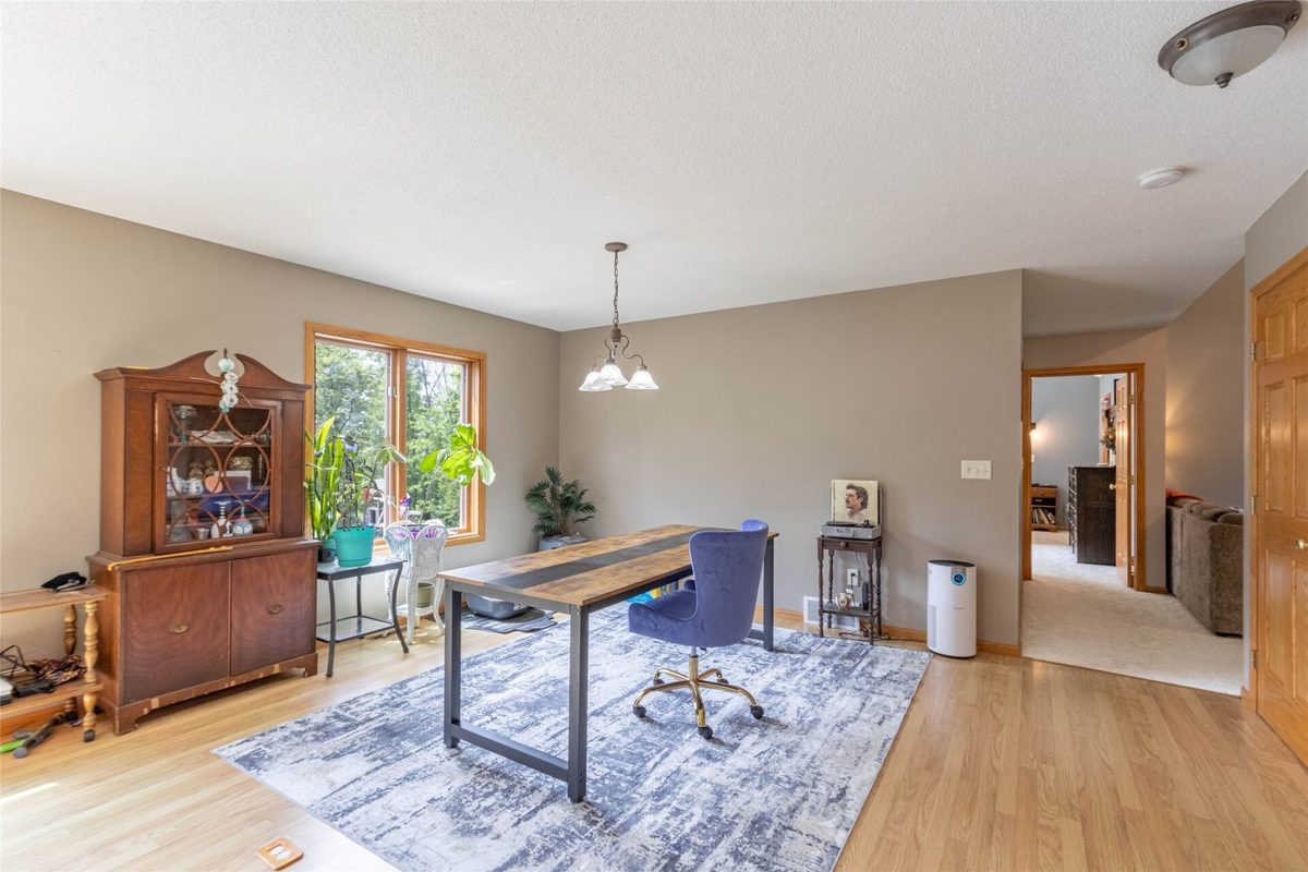 N1698 945th Street, Eau Claire WI 54701 - Residential house for sale - MLS #1601131 - image11