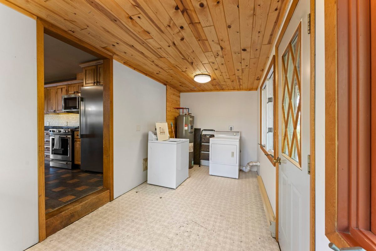 , Clayton WI 54004 - Residential house for sale - MLS #1605064 - image12