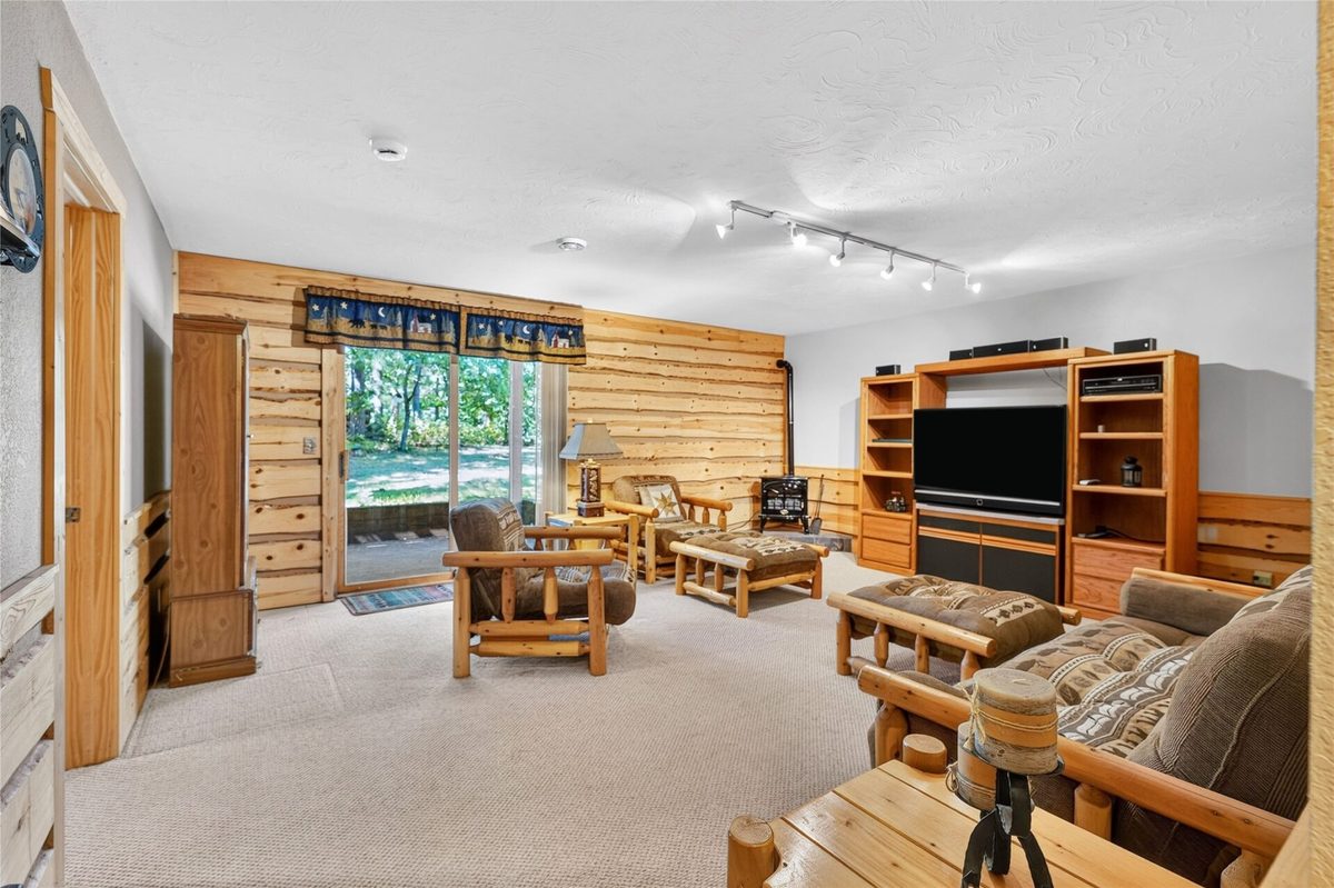 W7593 Ostrom Road, Minong WI 54859 - Residential house for sale - MLS #1604912 - image32