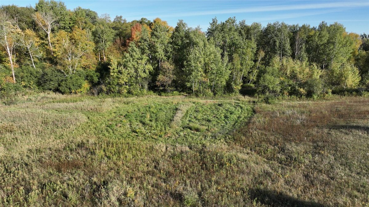 2142 160th Avenue, St Croix Falls WI 54024 - Residential house for sale - MLS #1605887 - image8