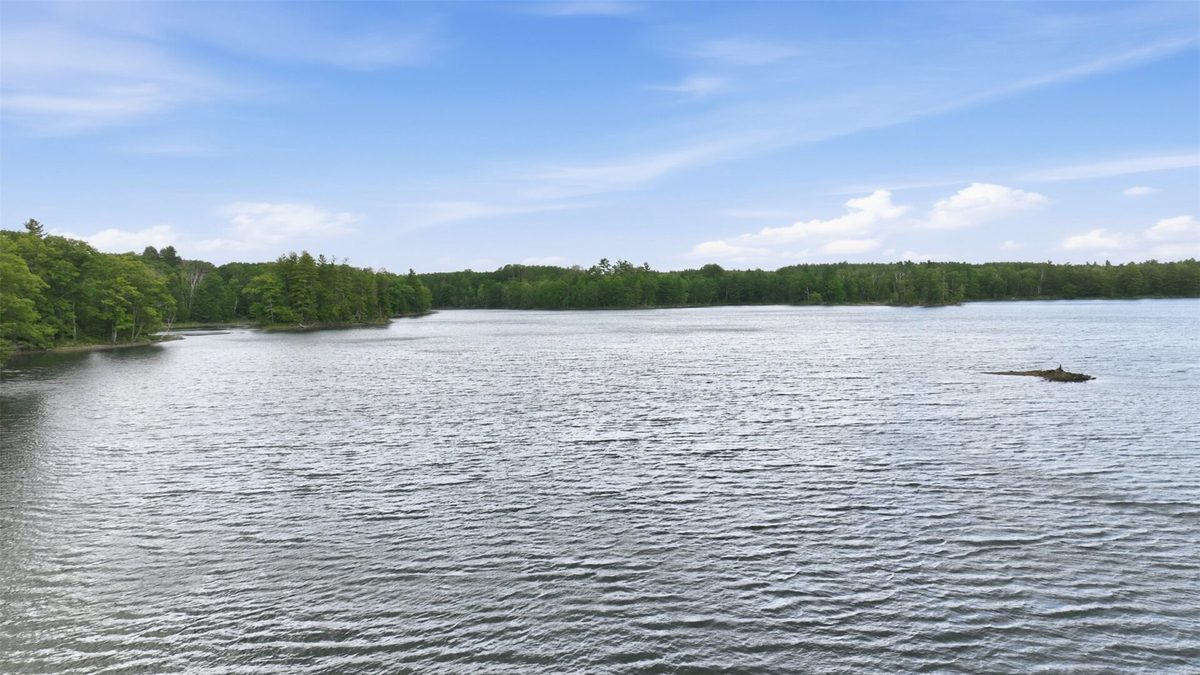 8078N Dream Catcher Road, Hayward WI 54843 - Residential house for sale - MLS #1603401 - image34