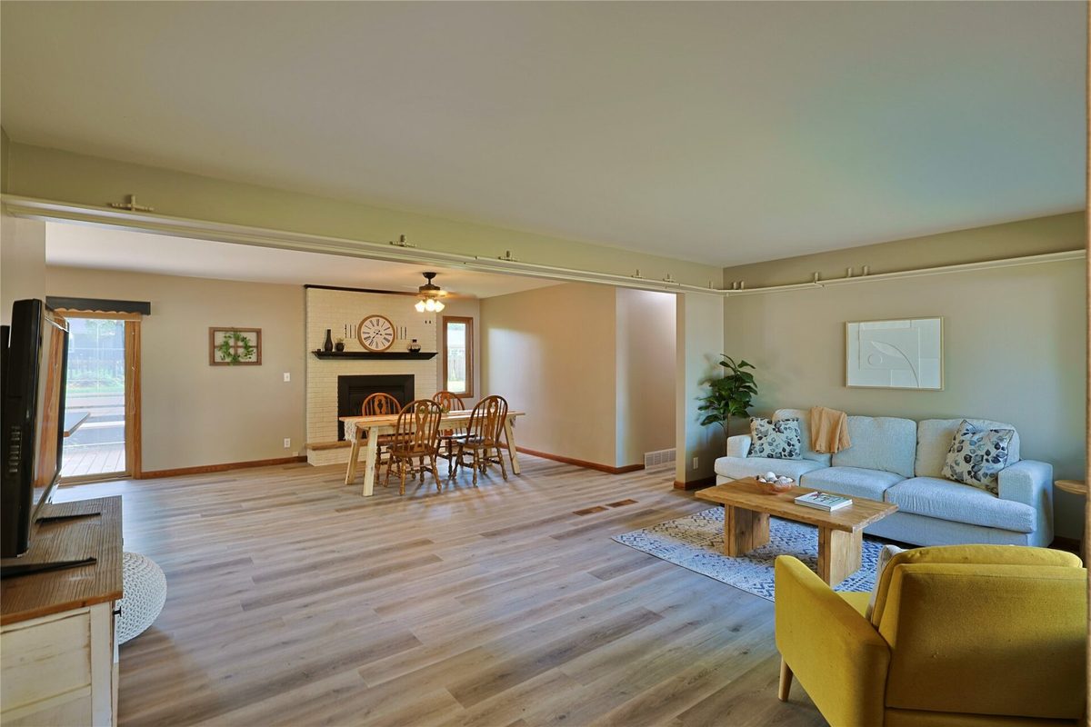 3045 Wedgewood Avenue, Eau Claire WI 54703 - Residential house for sale - MLS #1604462 - image6