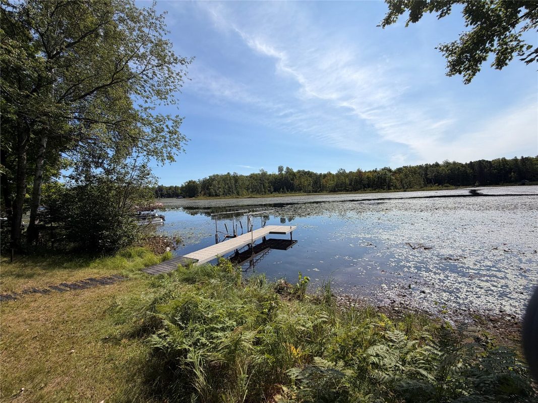W6829 Disappearing Creek Road, Phillips WI 54555 - Residential house for sale - MLS #1604488 - image22