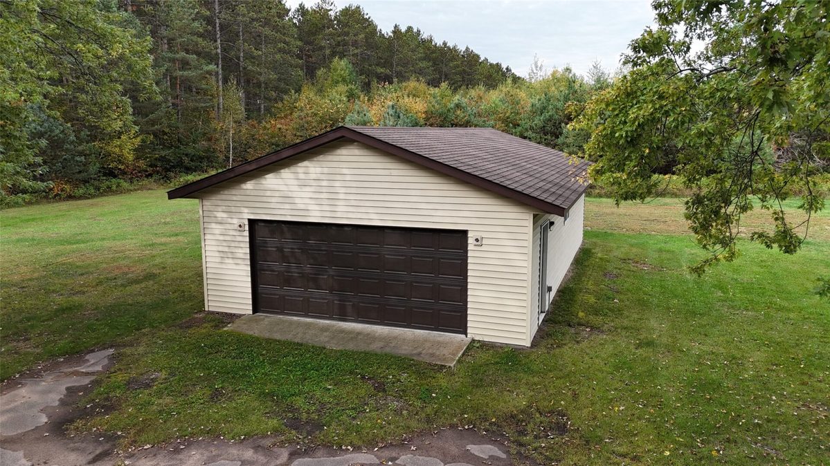 25045 Old 35, Siren WI 54872 - Residential house for sale - MLS #1605696 - image26