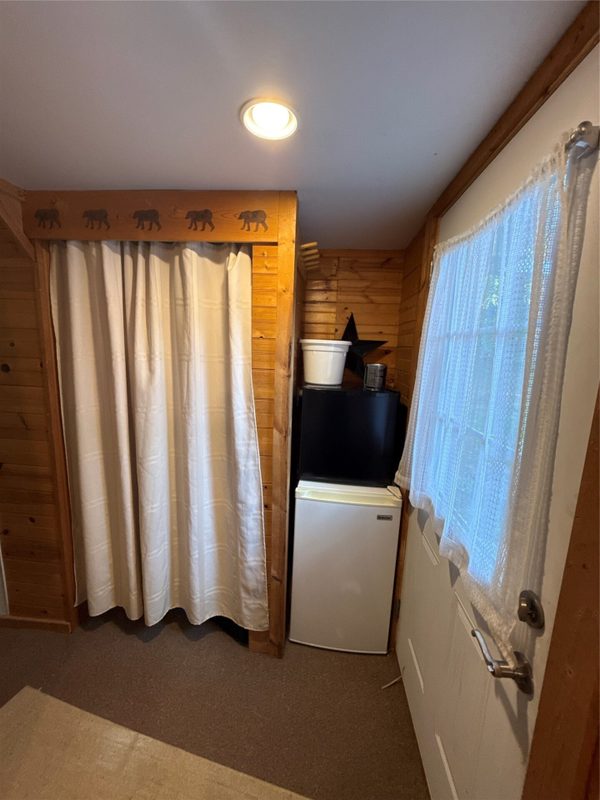 1374 21 3/4 Street, Cameron WI 54822 - Residential house for sale - MLS #1605084 - image19