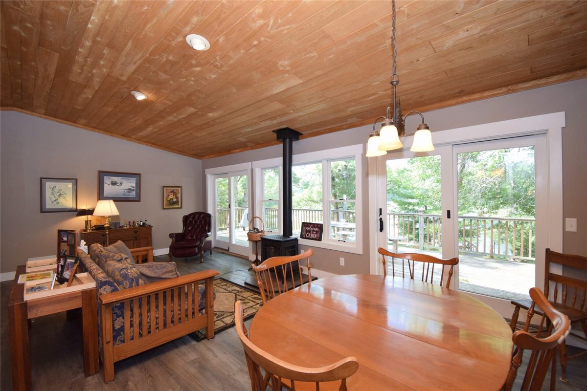 29923 Cranberry Lane, Danbury WI 54830 - Residential house for sale - MLS #1604497 - image13