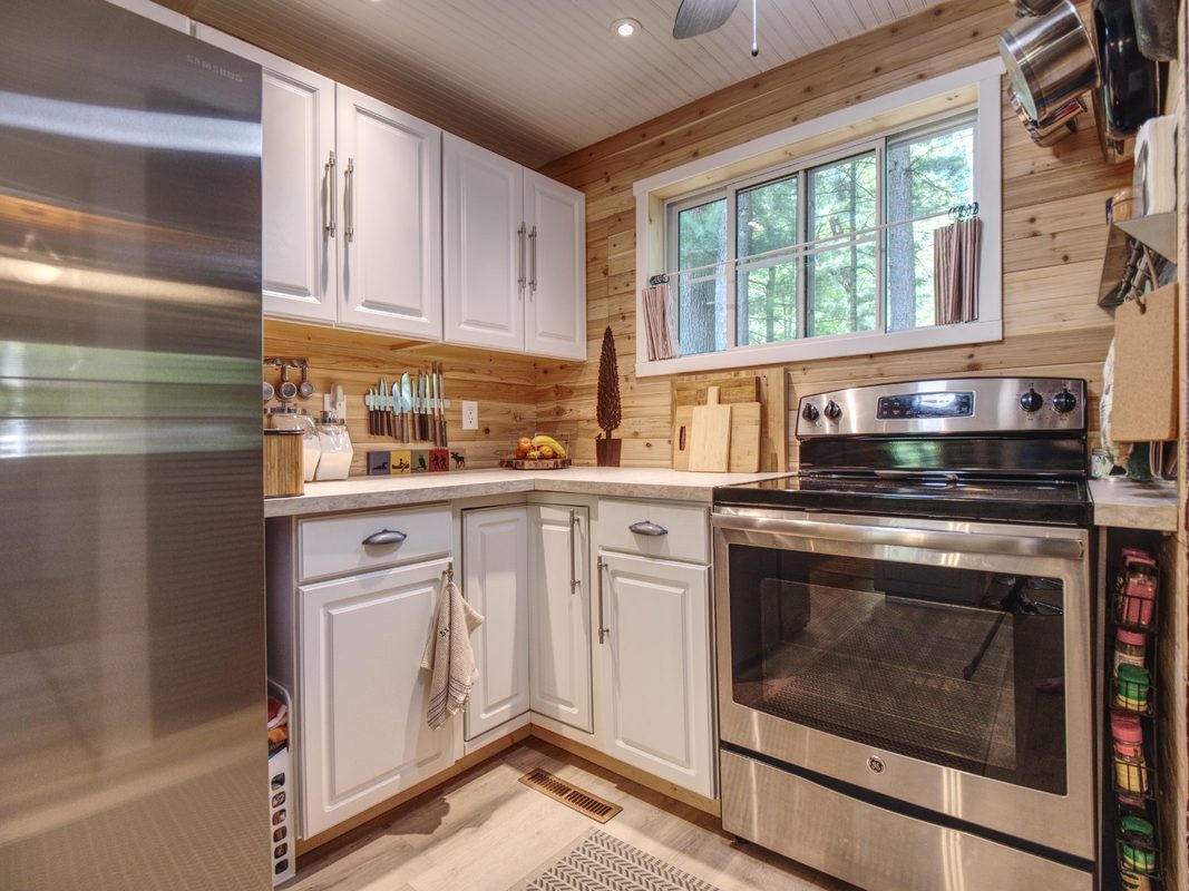 N467 297th Street, Eau Galle WI 54737 - Residential house for sale - MLS #1601487 - image15