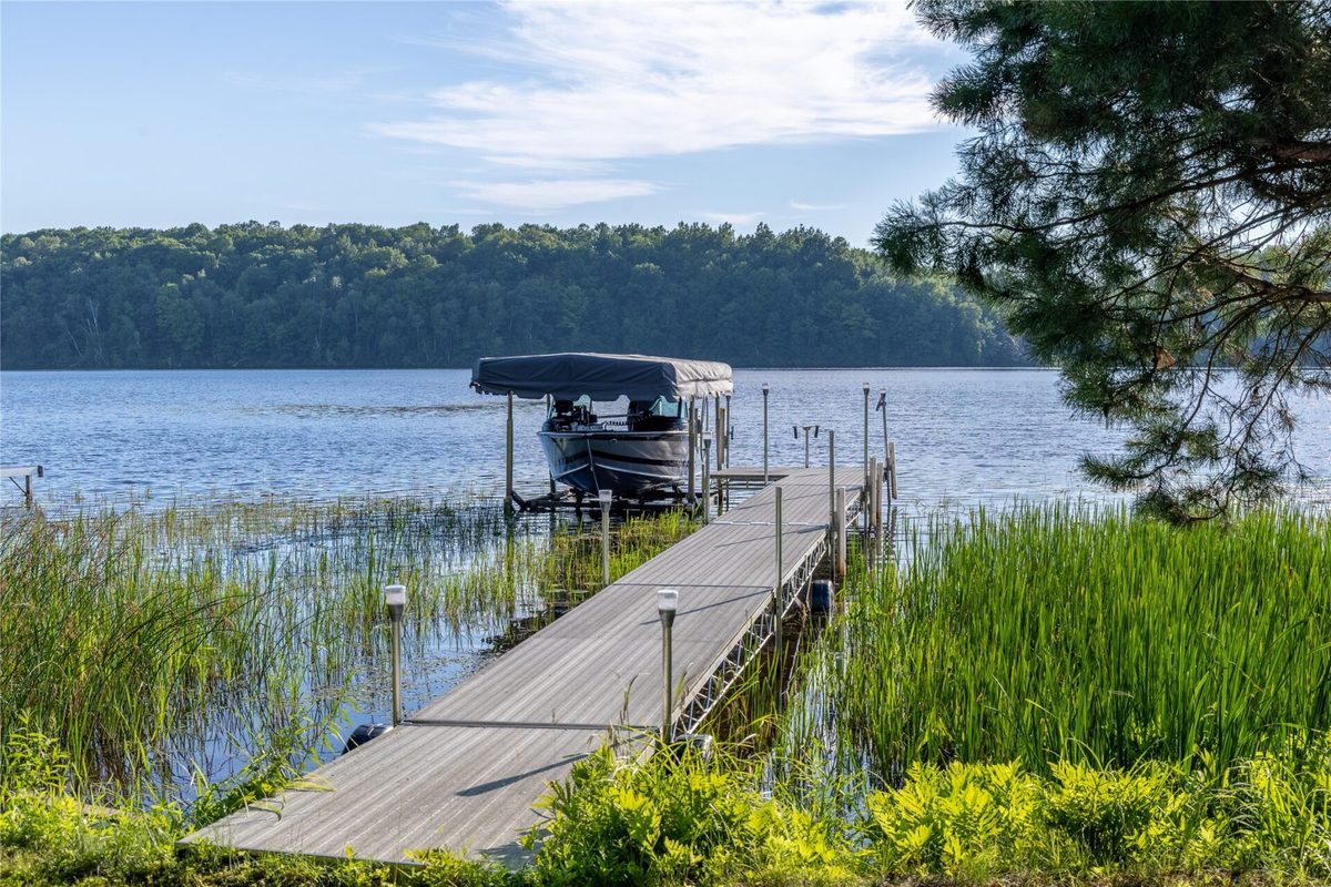 N6419 Lakeshore Drive, Tony WI 54563 - Residential house for sale - MLS #1603218 - image24