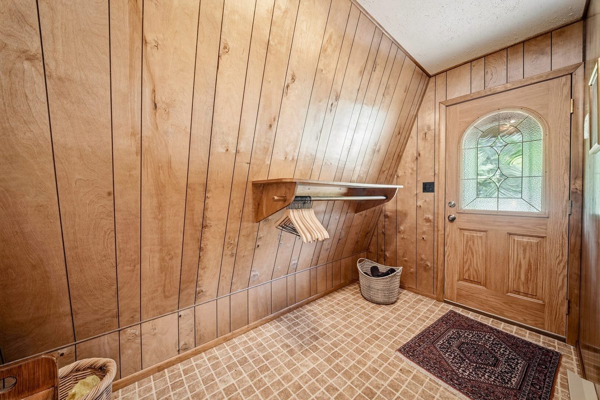 E20550 County Road SD, Augusta WI 54722 - Residential house for sale - MLS #1601361 - image20