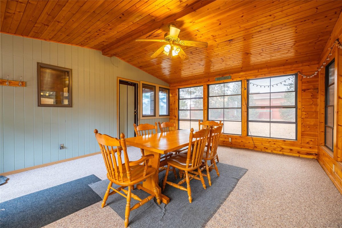 S2320 County Road OO, Cochrane WI 54622 - Residential house for sale - MLS #1599508 - image21