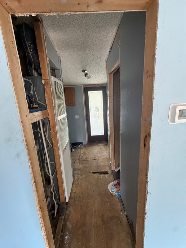W5366 794th Avenue, Spring Valley WI 54767 - Residential house for sale - MLS #1604701 - image21