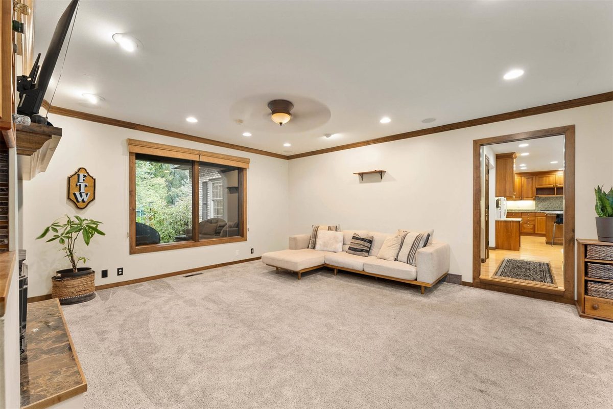 3602 Timber Trails Court, Eau Claire WI 54701 - Residential house for sale - MLS #1605277 - image11