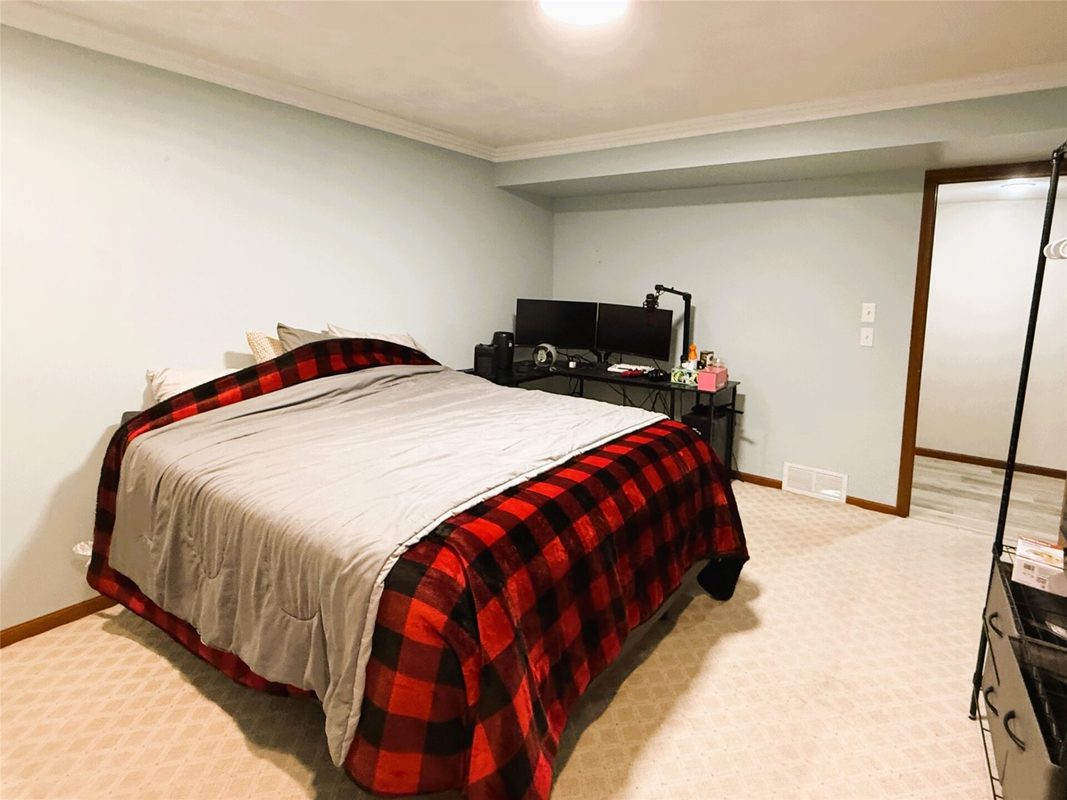 1305 River Avenue, Ladysmith WI 54848 - Residential house for sale - MLS #1600477 - image30