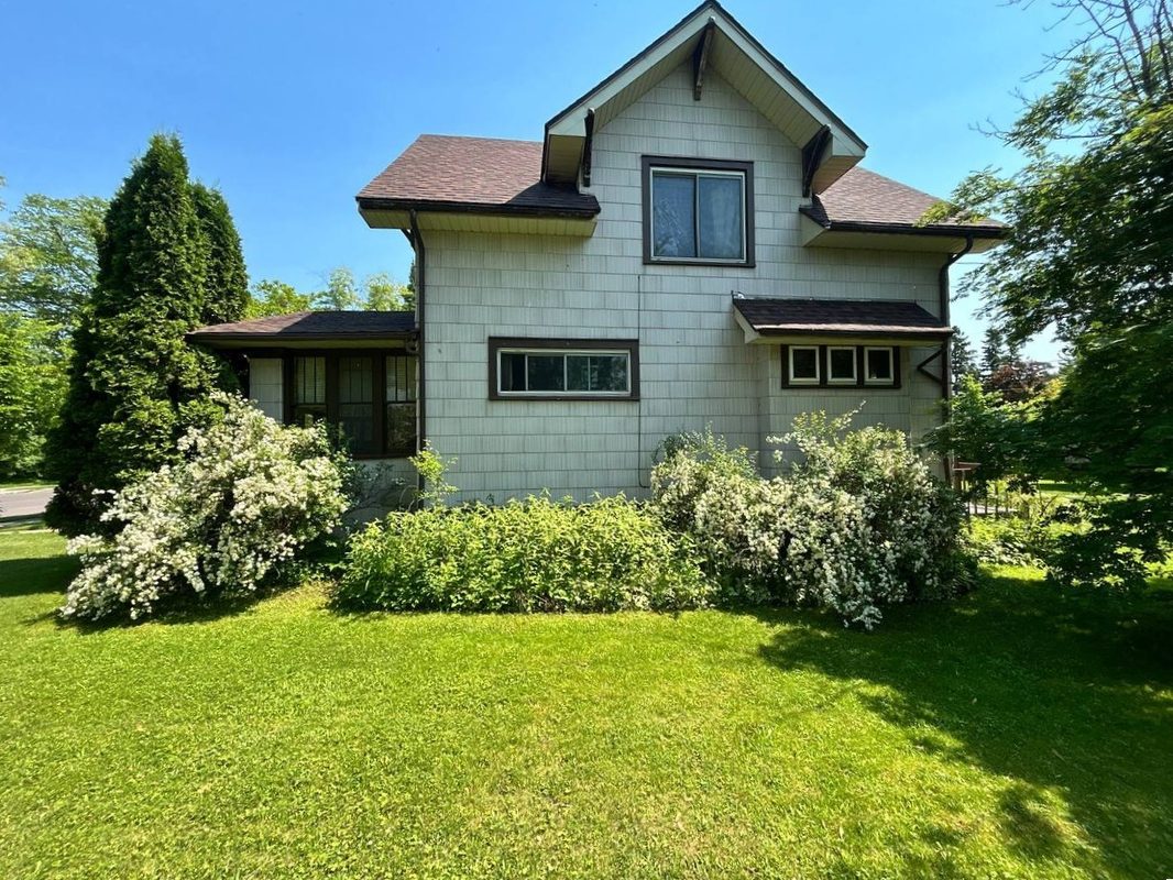 302 5th Street, Superior WI 54880 - Residential house for sale - MLS #1603152 - image2