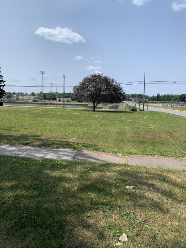 577 2nd Avenue, Park Falls WI 54552 - Land house for sale - MLS #1603546 - image2