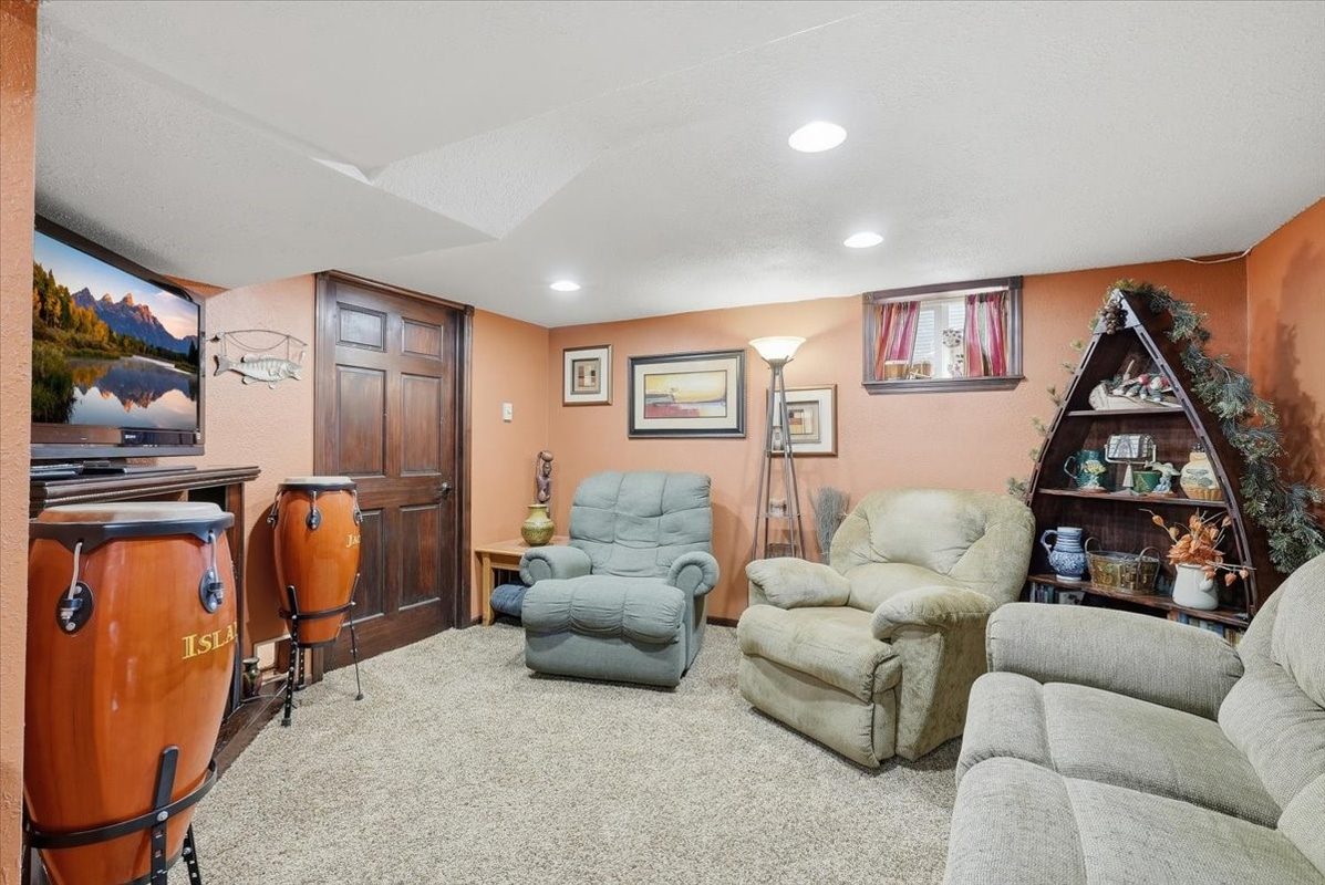 1110 Florence Street, Baldwin WI 54002 - Residential house for sale - MLS #1605471 - image19