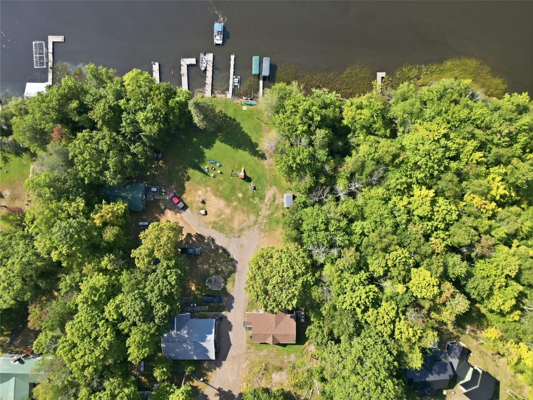 7611W Pine Point Road, Hayward WI 54843 - Residential house for sale - MLS #1604725 - image27