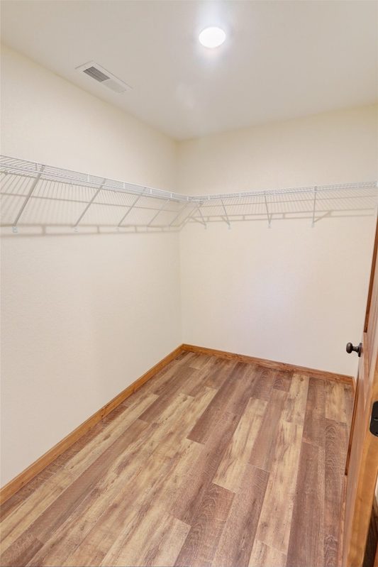 10126N Hardwood Hills Drive, Hayward WI 54843 - Residential house for sale - MLS #1599989 - image21
