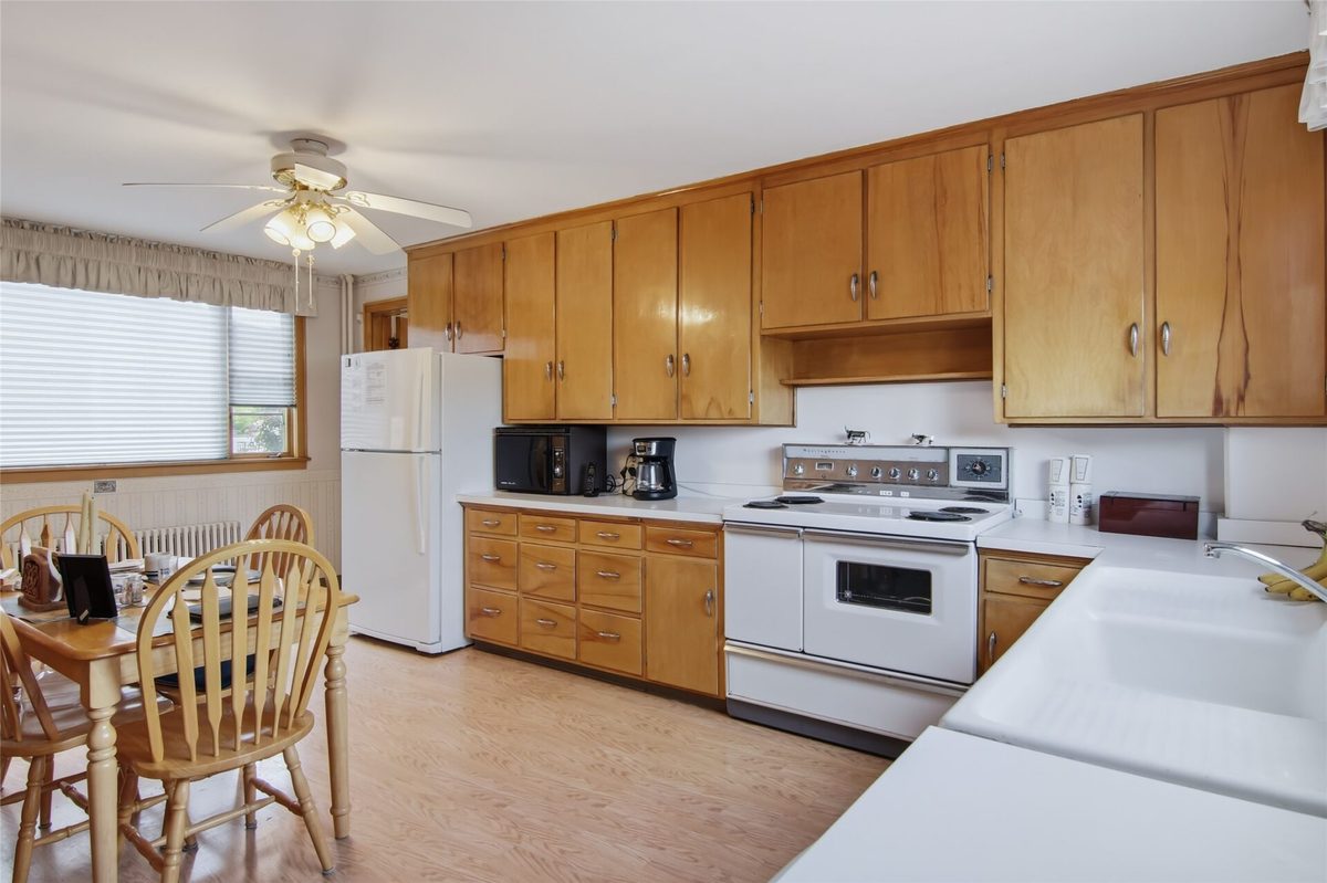 712 Bridge Street, Chippewa Falls WI 54729 - Residential house for sale - MLS #1601291 - image13