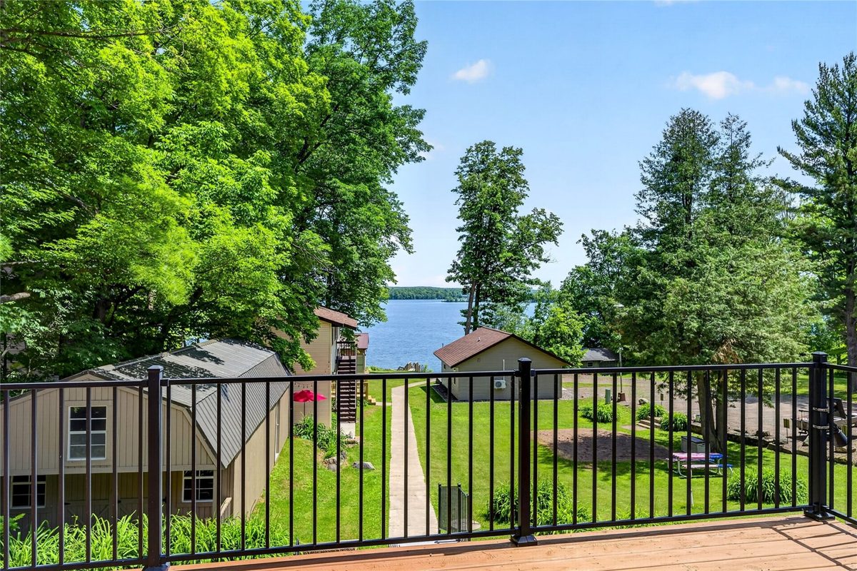 N1936 County Highway M, Sarona WI 54870 - Residential house for sale - MLS #1599870 - image14