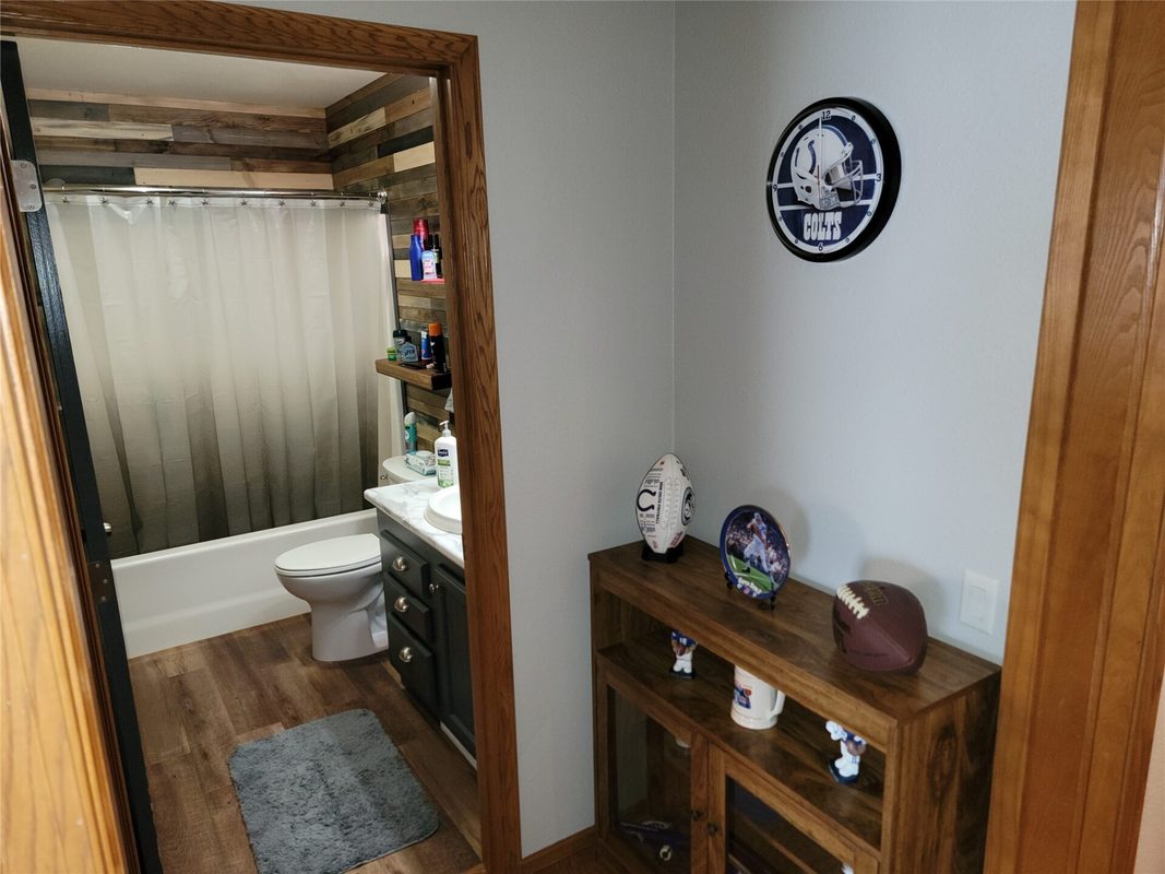 9159N Chippewa Pines Way, Winter WI 54896 - Residential house for sale - MLS #1601413 - image19