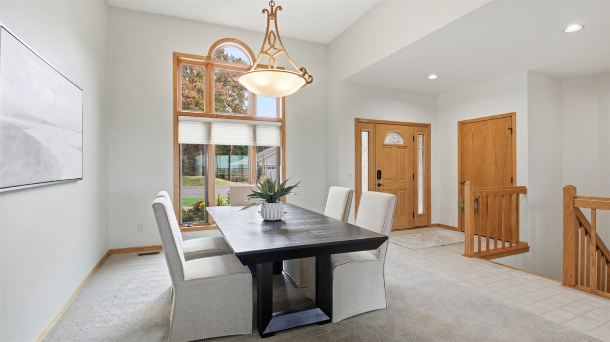 3910 Freedom Drive, Eau Claire WI 54703 - Residential house for sale - MLS #1605398 - image12