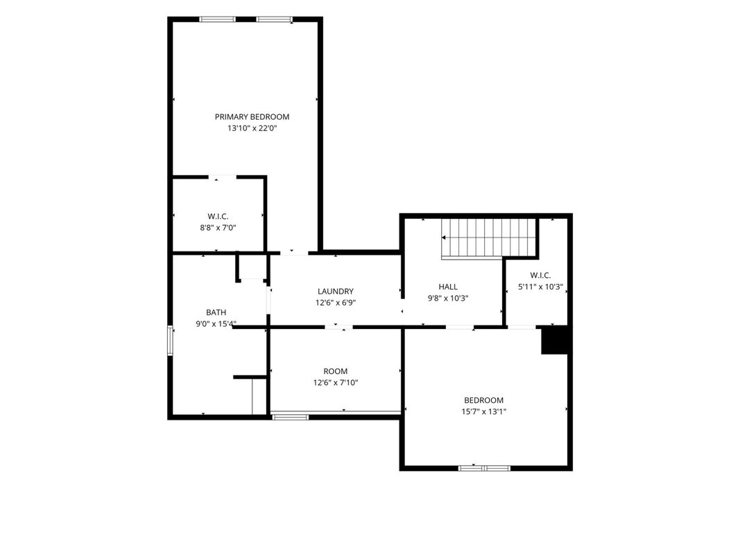 314 Yellow Street, Cadott WI 54729 - Residential house for sale - MLS #1602912 - image37