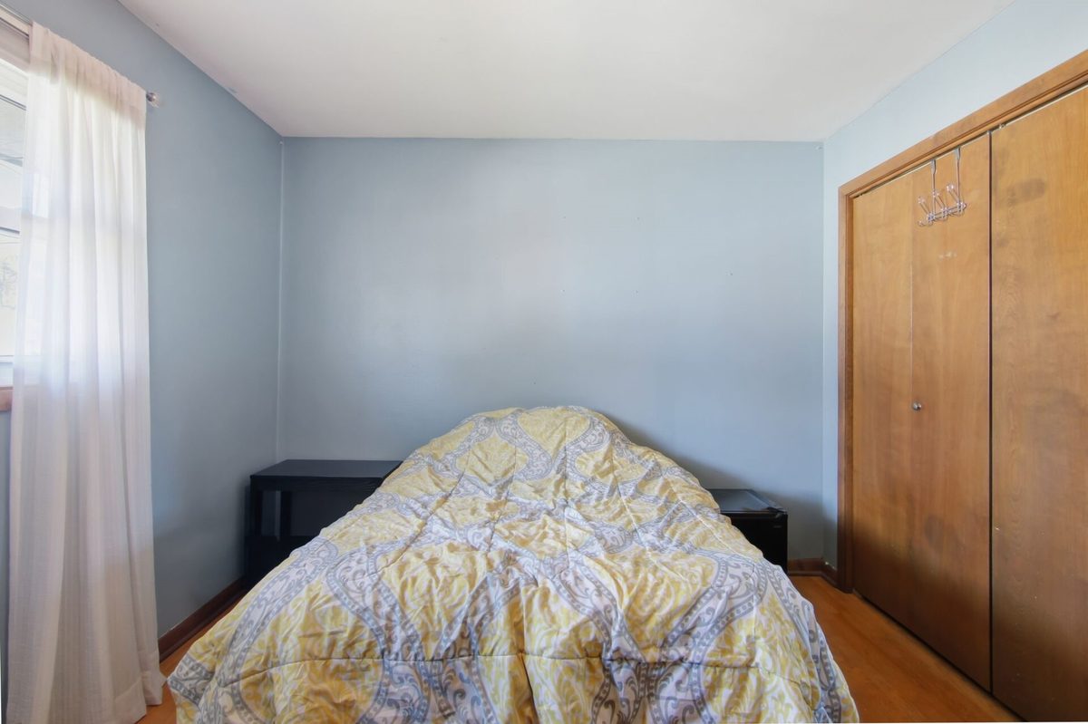 3005 Nimitz Street, Eau Claire WI 54701 - Residential house for sale - MLS #1606331 - image33