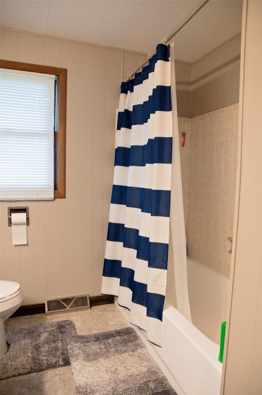 242 Tyler Avenue, Fall Creek WI 54742 - Residential house for sale - MLS #1605150 - image30