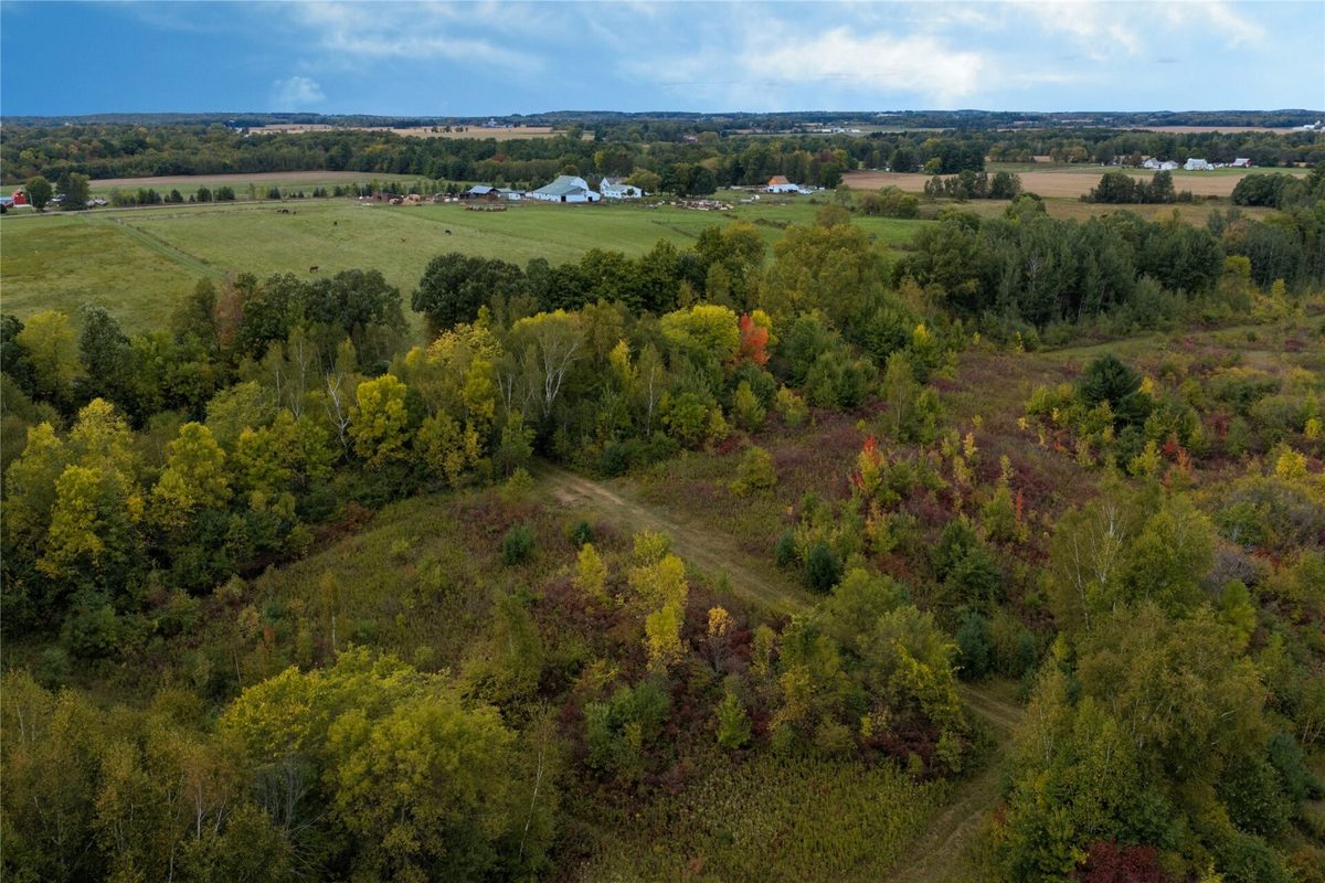 XXX 23 1/2 Street, Rice Lake WI 54868 - Land house for sale - MLS #1605312 - image39