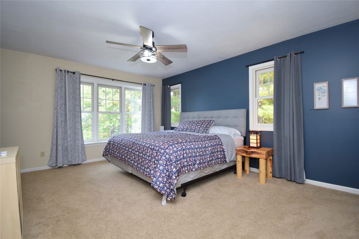 27158 Hersant Road, Webster WI 54893 - Residential house for sale - MLS #1605567 - image14