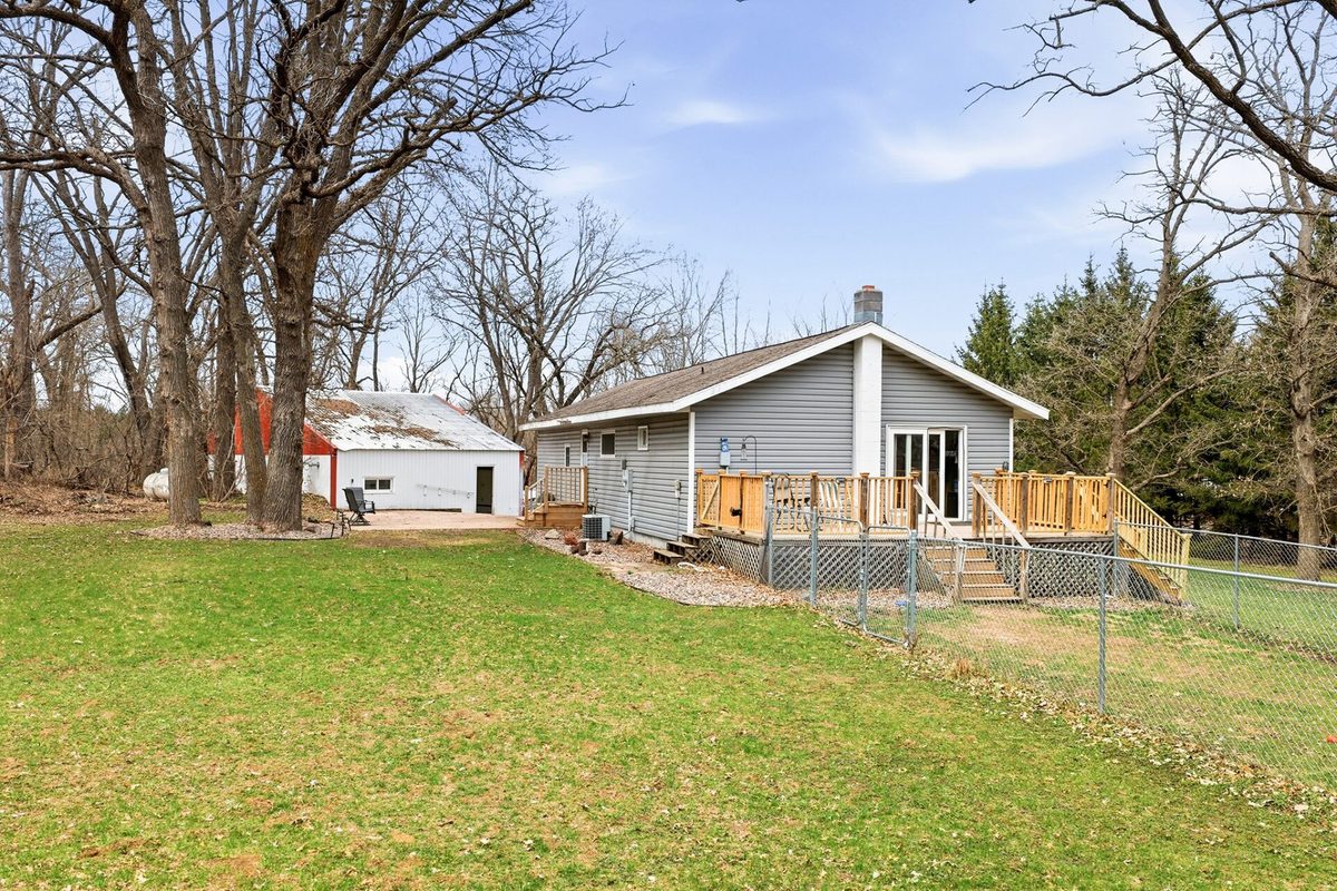 7509 Highway 53, Eau Claire WI 54701 - Residential house for sale - MLS #1599995 - image6