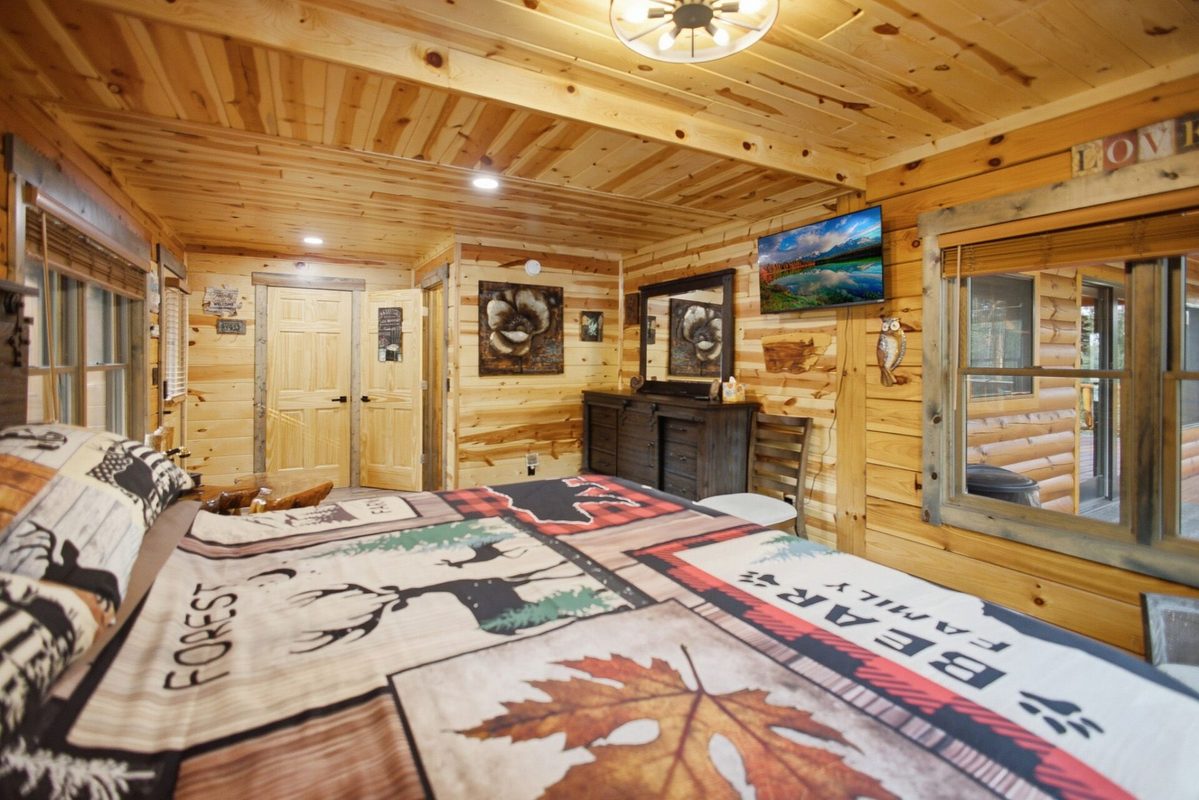 29917 Bay Drive, Danbury WI 54830 - Residential house for sale - MLS #1604235 - image16