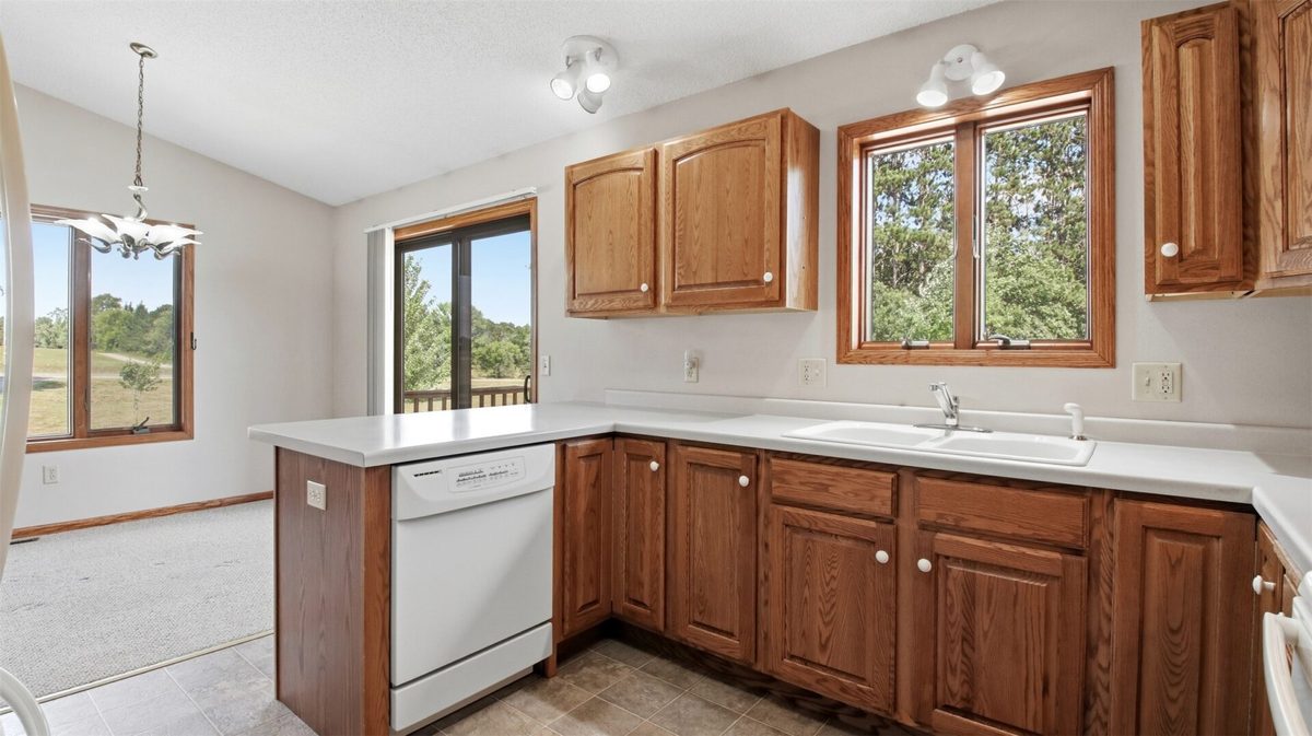 2333 8th Avenue, Chetek WI 54728 - Residential house for sale - MLS #1604115 - image16