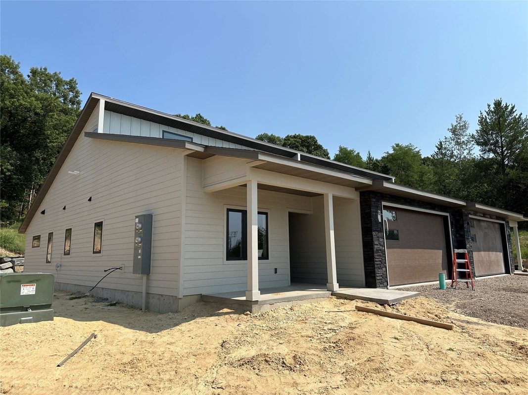 4350 Studebaker Lane, Eau Claire WI 54703 - Residential house for sale - MLS #1601875 - image17