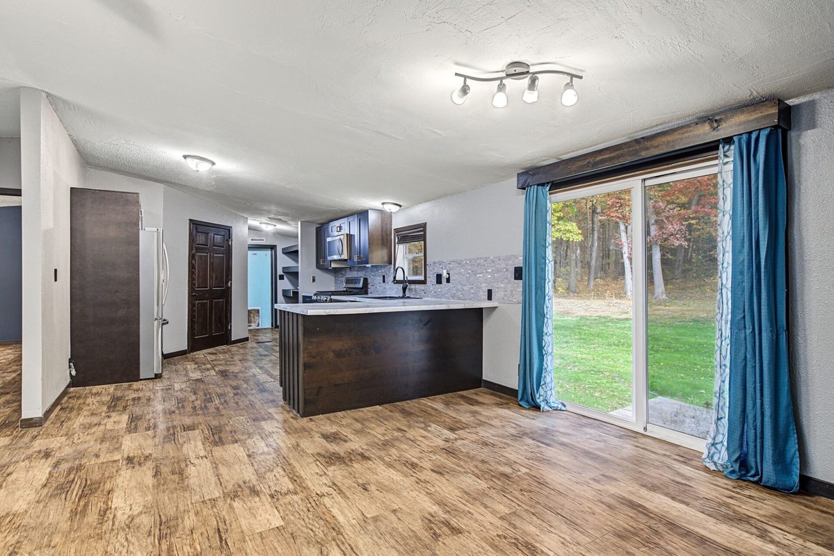 10941 200th Street, Jim Falls WI 54748 - Residential house for sale - MLS #1605885 - image10