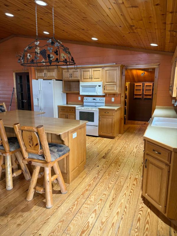23566 Adams Street, Independence WI 54747 - Residential house for sale - MLS #1599958 - image12